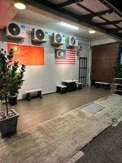 LM Homestay - 2