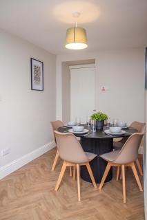 Vacant Nests The Beulah Town Centre Starlink - 9