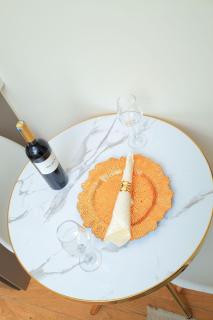 Wilma Towers, Kilimani - 5