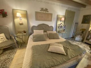 Ma demeure dans les vignes - 5