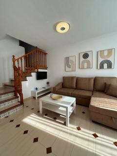 Casa familiar - 0