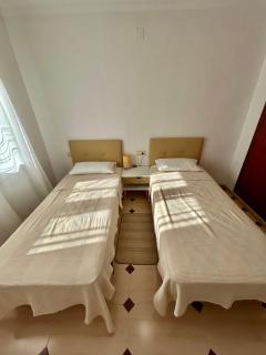 Casa familiar - 1