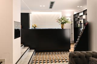 Urban Core Residence - 3