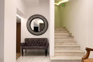 Urban Core Residence - 4