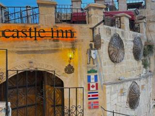Castle Inn Cave Cappadocia - 8