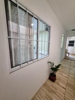 Centro de convencoes 302 Boca do Rio, Arena, - 5