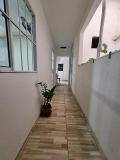 Shoow da virada, final de ano, Arena - 3