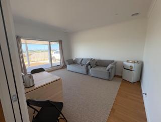 Brand New Beach Escape - 4
