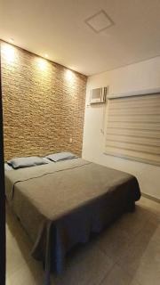 Sun House Flat013 Residencial - 6