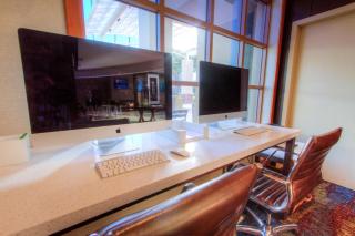 Holiday Inn Tampa Westshore - Airport Area by IHG - 9
