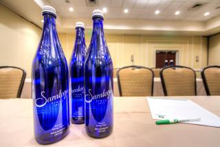 Holiday Inn Tampa Westshore - Airport Area by IHG - 6