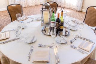 Holiday Inn Tampa Westshore - Airport Area by IHG - 4
