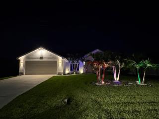 Dive into Fun & Green Bliss at Nature Retreat - Villa Tree of Life - 6