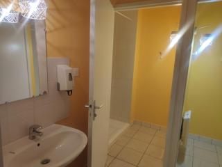 Gîte 6 chambres du Moulin de Fourges privatisable - 19 personnes - 2