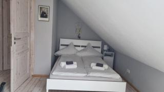 Wunderschöne Wohnung im Grünen - 7