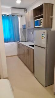 C-side Studios - newly fully renovated beachfront residence with rooftop jacuzzi - 9