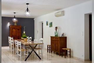 Mas de Cerier - 2