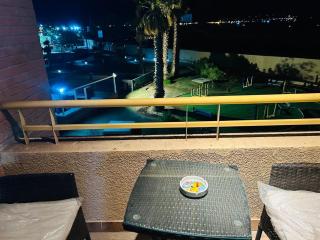 Departamento FULL 3D 2B - 9