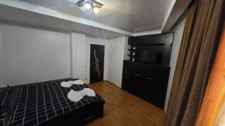 Terrace & Comfort Residence - 8