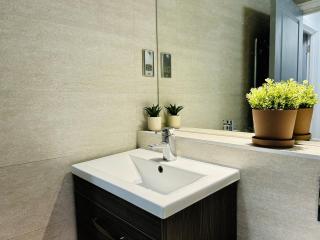 Berkeley House - 3