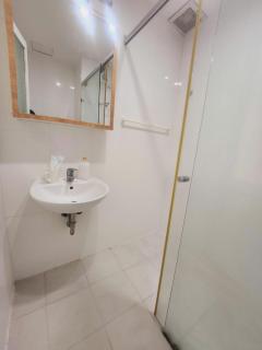 Sky garden 3 2pn - 4