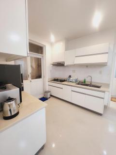 Sky garden 3 2pn - 2