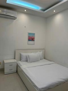 Sky garden 3 2pn - 1