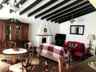 Alojamiento para 8 personas en Manzanares Pilar - 6