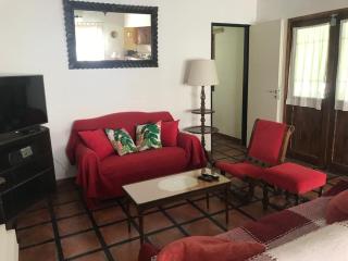 Alojamiento para 8 personas en Manzanares Pilar - 5