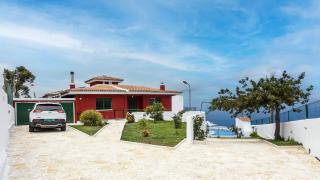 Villa GPW Icod de los Vinios - 0