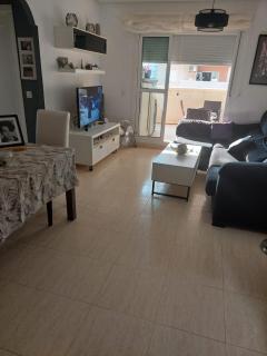 Apartamento en la Manga del Mar menor - 7