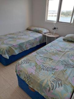 Apartamento en la Manga del Mar menor - 4