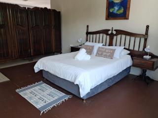 SeaXplore Lodge & Dive Center - 4