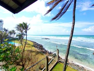 Sunset Serenity Villa - 7