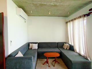 Sunset Serenity Villa - 2