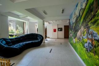 Kozubnik Apartment - 8