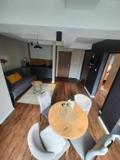 Kozubnik Apartment - 2