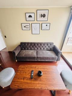 Experiencia 1Terramar-1hab-1Bañó-1estac - 1