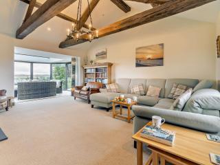 2 Bed in Widemouth Bay 96290 - 1