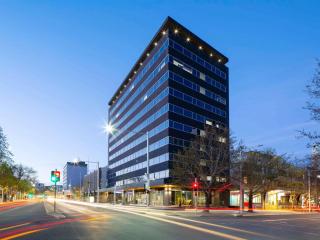 The Sebel Canberra Civic - 9