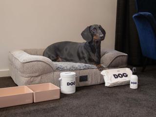 The Sebel Canberra Civic - 1