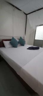 Eco Home Stay and Safari - 0
