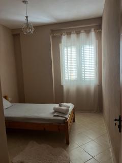 Sea Breeze Apartament - 8