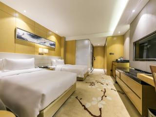 Mercure Beijing Chang An West - 2