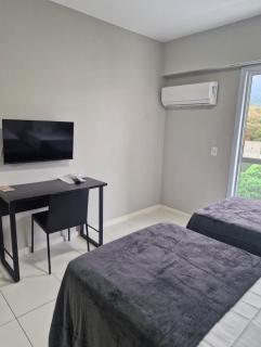 Rio Centro Stay 1 - 7