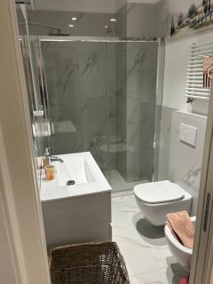 The Secret Garden - 9