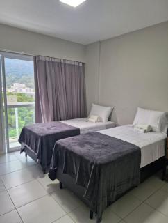 Rio Centro Stay 1 - 9