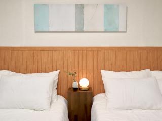 ForRest house,동대문,종로,성수,청량리역,서울시립대 앞 - 0