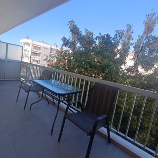 apartmentsMakedonias - 5