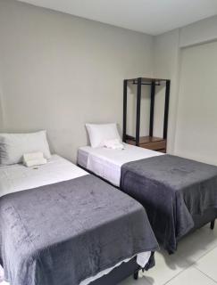 Rio Centro Stay 1 - 8